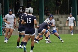 2nd (2)